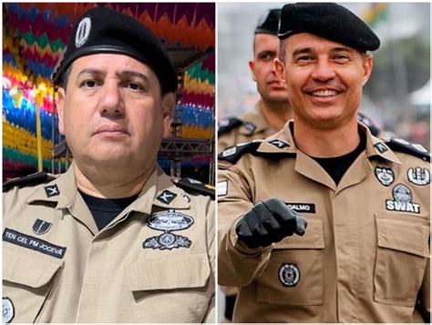giro em ipiau|diario oficial ipiau.